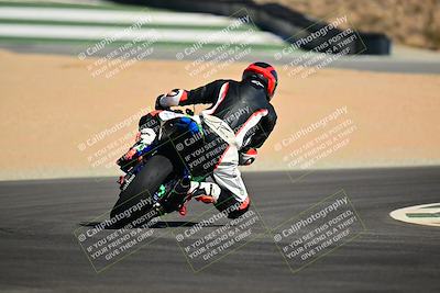 media/Oct-25-2025-2WTD (Sat) [[1e4a1f2fa2]]/B Group/Session 3 (Chicane 2)/